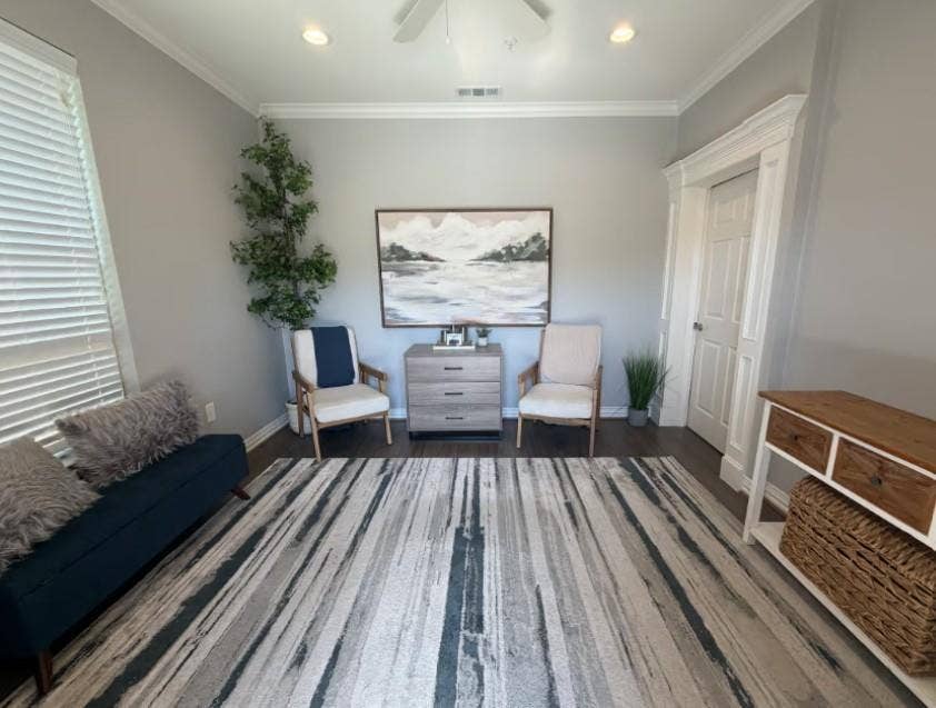 8668 John Hickman Parkway, 801 - Office #2, Frisco, TX 75034 8668 John Hickman Parkway, 801 - Office #2, Frisco, TX 75034