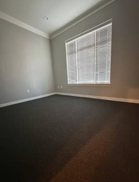 8668 John Hickman Parkway, 801 - Office #2, Frisco, TX 75034 8668 John Hickman Parkway, 801 - Office #2, Frisco, TX 75034