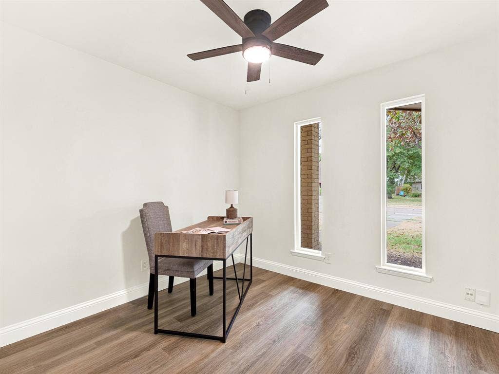 914 Prestwick Lane, Richardson, TX 75080 914 Prestwick Lane, Richardson, TX 75080