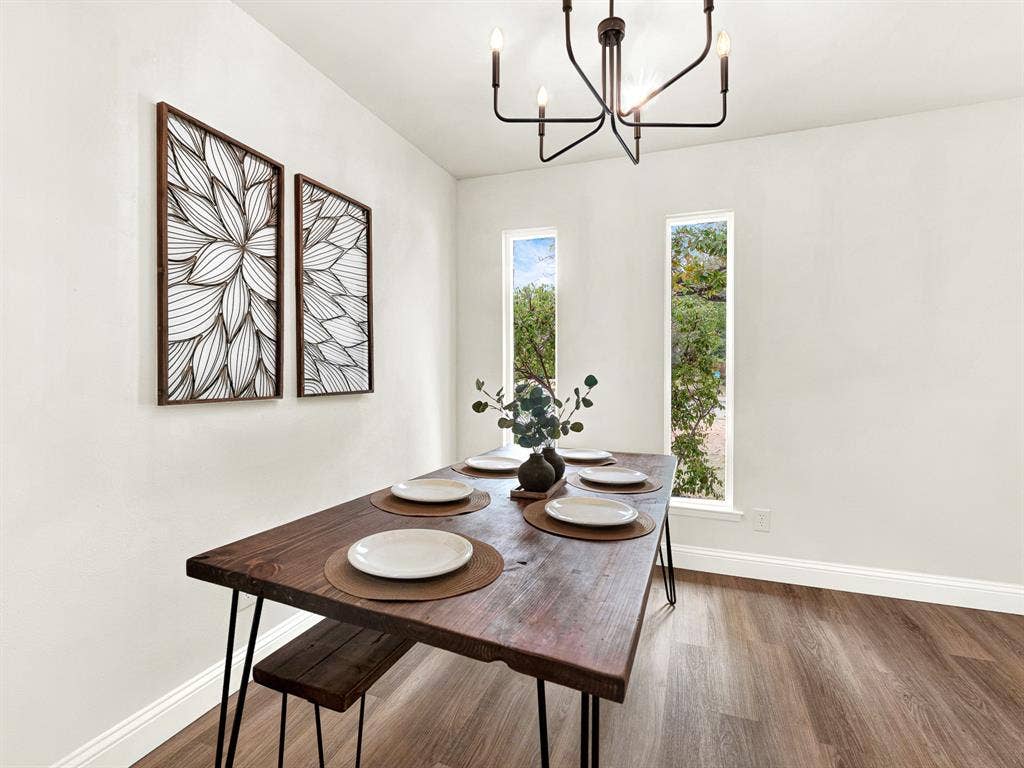 914 Prestwick Lane, Richardson, TX 75080 914 Prestwick Lane, Richardson, TX 75080