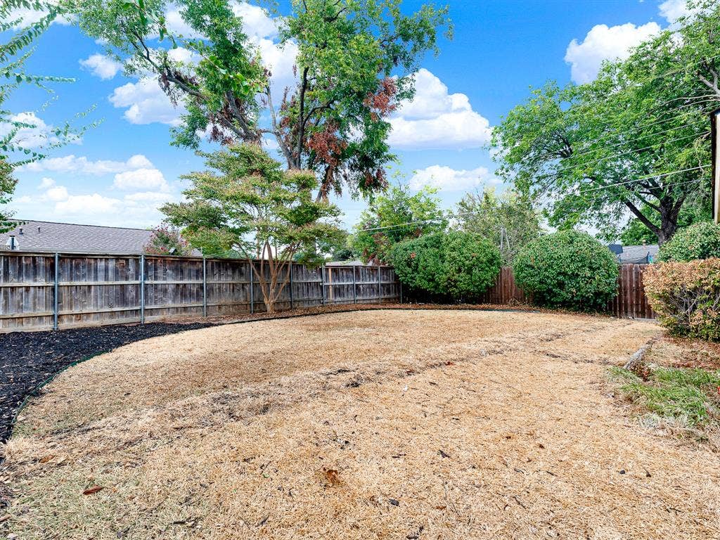 914 Prestwick Lane, Richardson, TX 75080 914 Prestwick Lane, Richardson, TX 75080