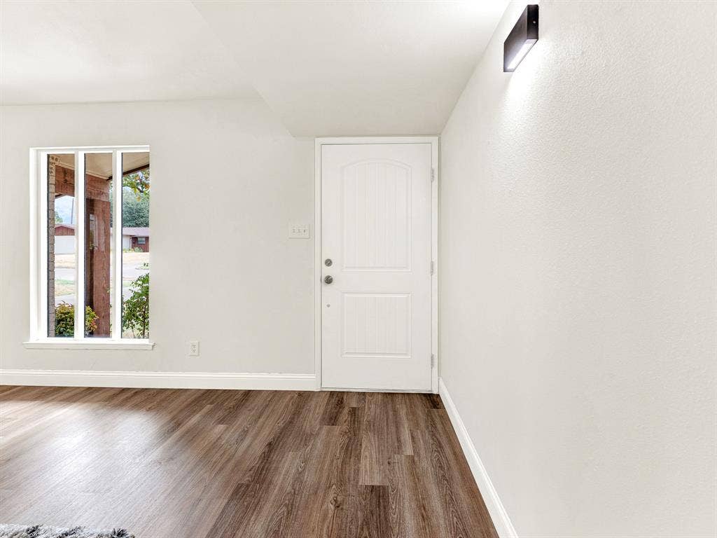 914 Prestwick Lane, Richardson, TX 75080 914 Prestwick Lane, Richardson, TX 75080