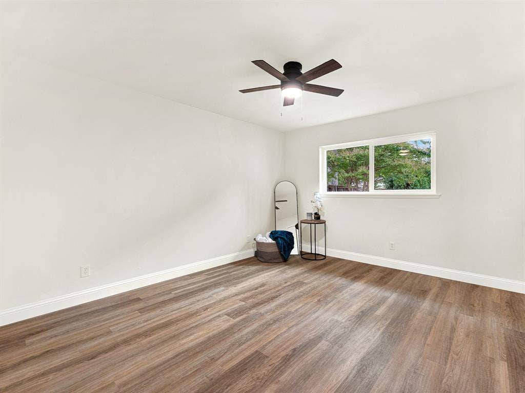 914 Prestwick Lane, Richardson, TX 75080 914 Prestwick Lane, Richardson, TX 75080