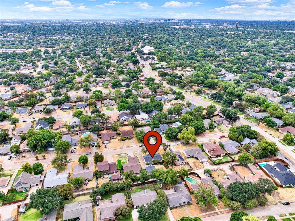 914 Prestwick Lane, Richardson, TX 75080 914 Prestwick Lane, Richardson, TX 75080