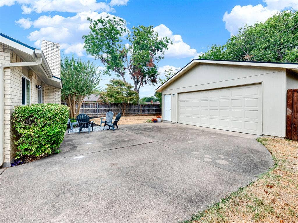 914 Prestwick Lane, Richardson, TX 75080 914 Prestwick Lane, Richardson, TX 75080