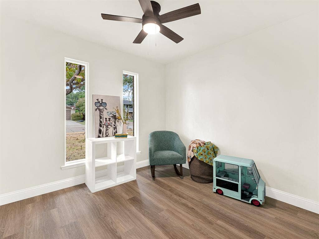 914 Prestwick Lane, Richardson, TX 75080 914 Prestwick Lane, Richardson, TX 75080