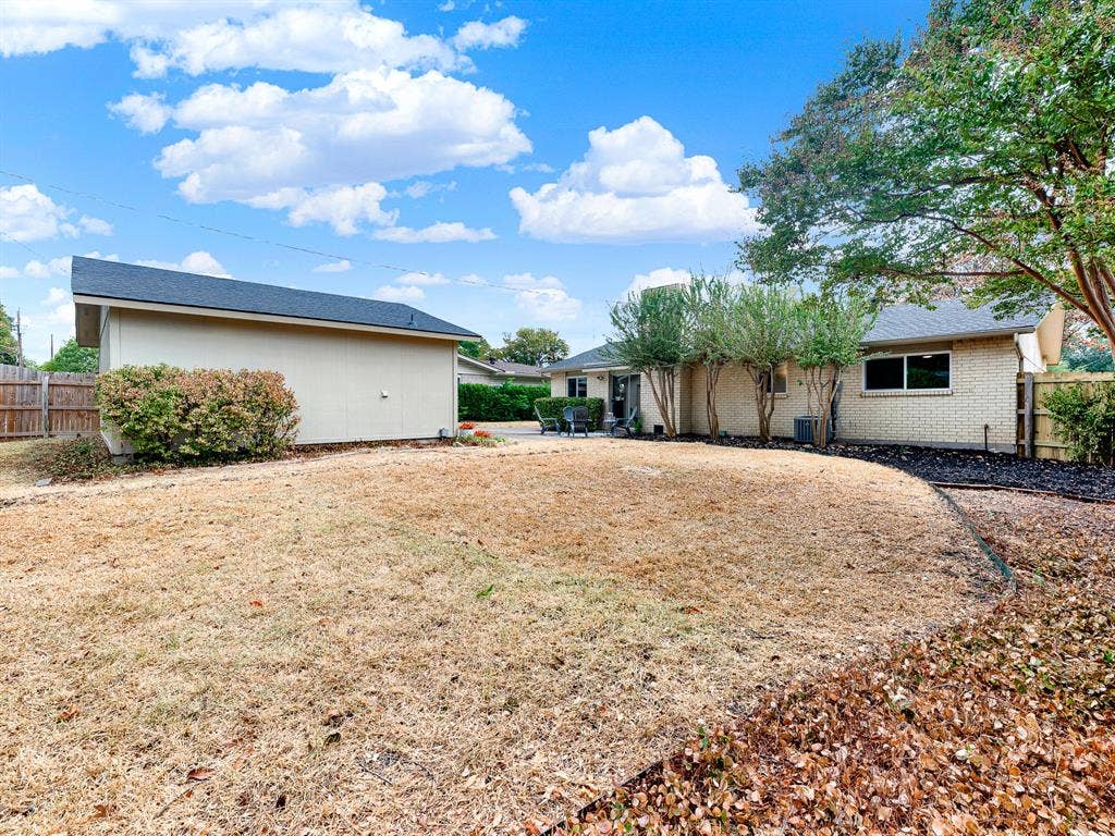 914 Prestwick Lane, Richardson, TX 75080 914 Prestwick Lane, Richardson, TX 75080