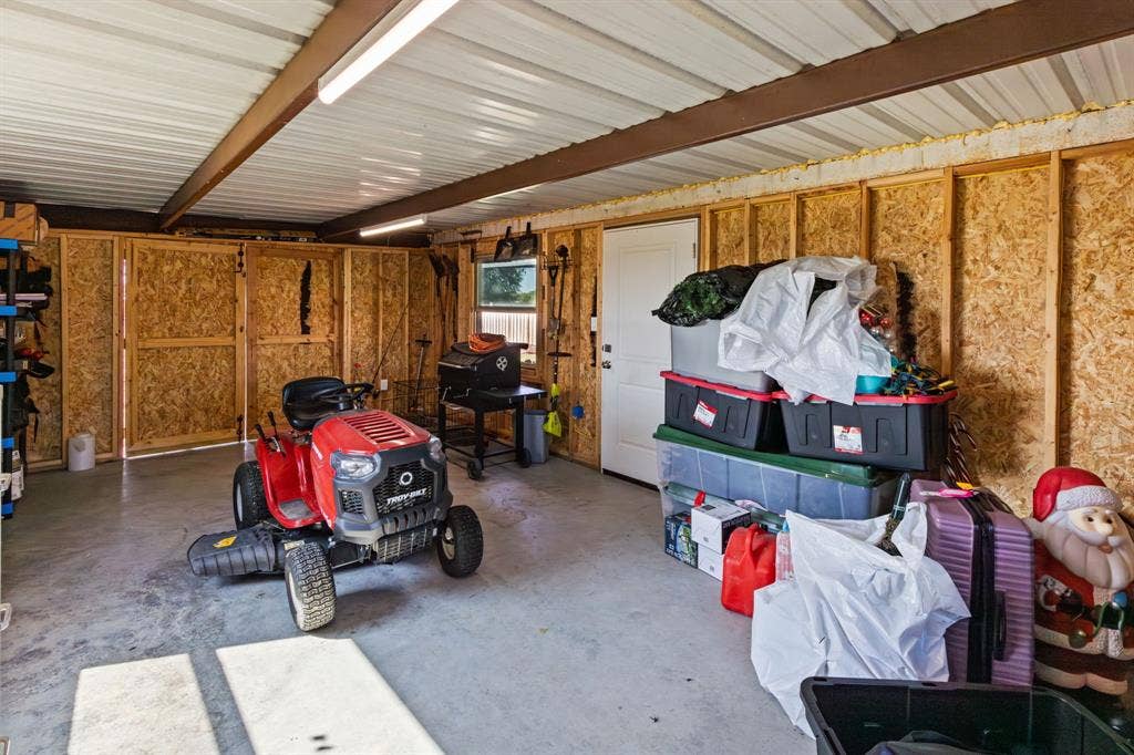 1343 Brockwood Lane, Crandall, TX 75114 1343 Brockwood Lane, Crandall, TX 75114