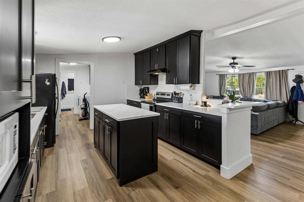 1343 Brockwood Lane, Crandall, TX 75114 1343 Brockwood Lane, Crandall, TX 75114