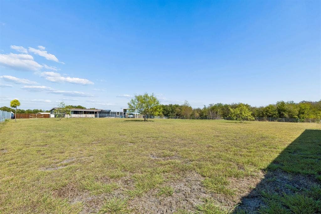 1343 Brockwood Lane, Crandall, TX 75114 1343 Brockwood Lane, Crandall, TX 75114