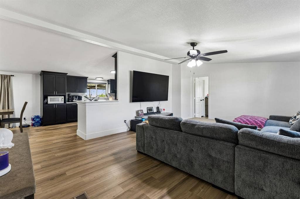 1343 Brockwood Lane, Crandall, TX 75114 1343 Brockwood Lane, Crandall, TX 75114