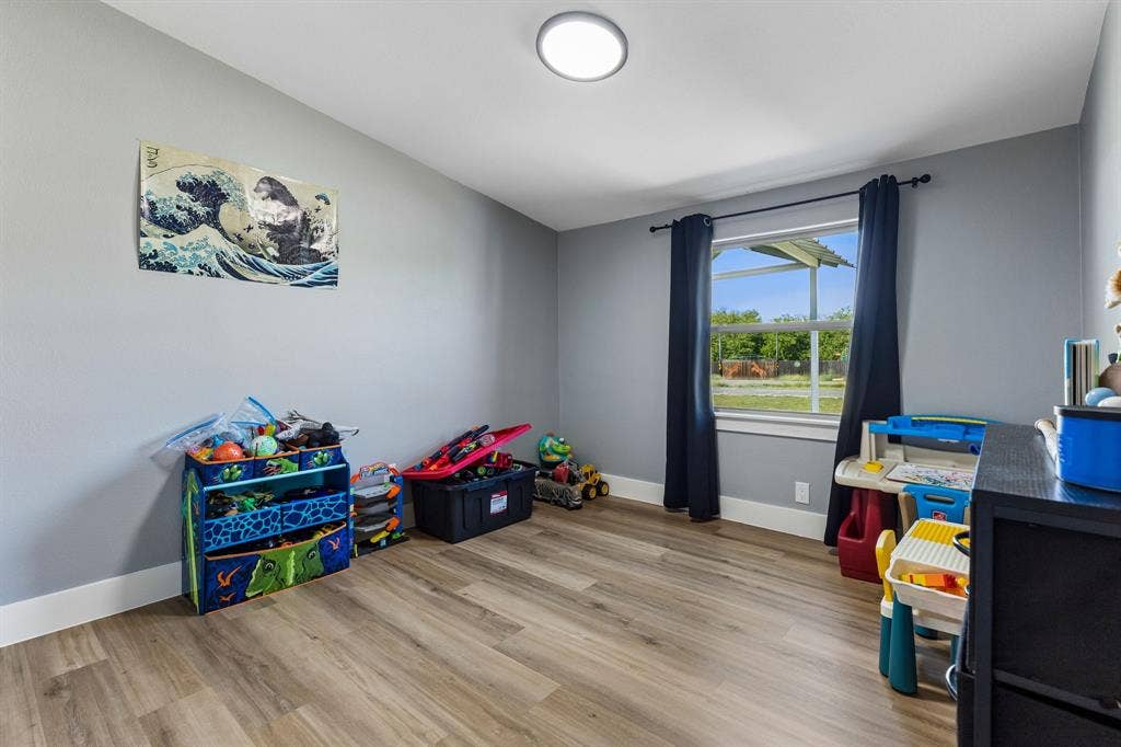 1343 Brockwood Lane, Crandall, TX 75114 1343 Brockwood Lane, Crandall, TX 75114