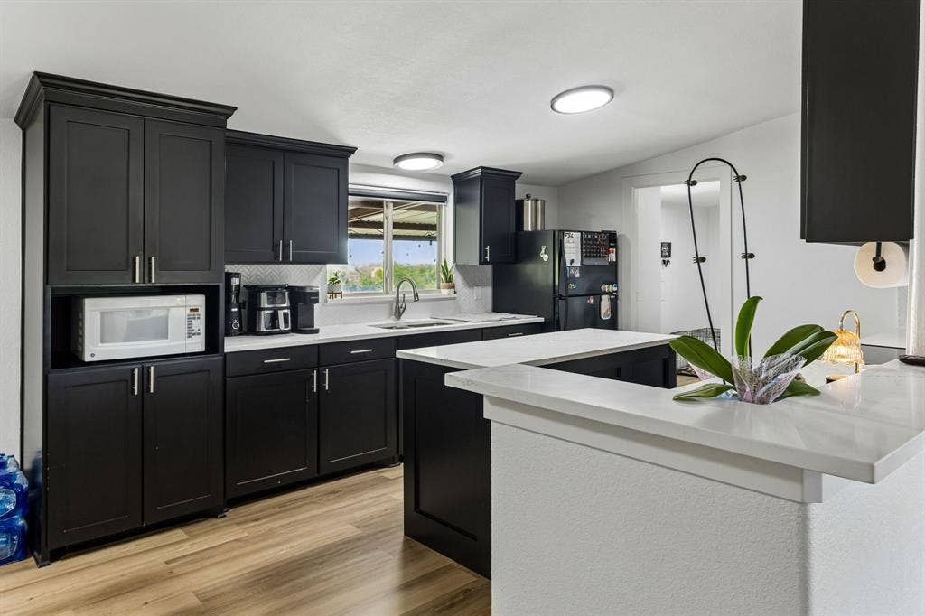 1343 Brockwood Lane, Crandall, TX 75114 1343 Brockwood Lane, Crandall, TX 75114