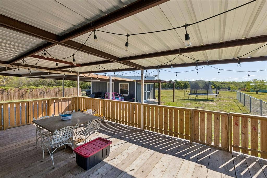 1343 Brockwood Lane, Crandall, TX 75114 1343 Brockwood Lane, Crandall, TX 75114