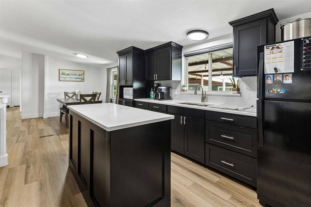 1343 Brockwood Lane, Crandall, TX 75114 1343 Brockwood Lane, Crandall, TX 75114