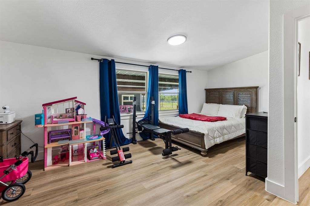1343 Brockwood Lane, Crandall, TX 75114 1343 Brockwood Lane, Crandall, TX 75114