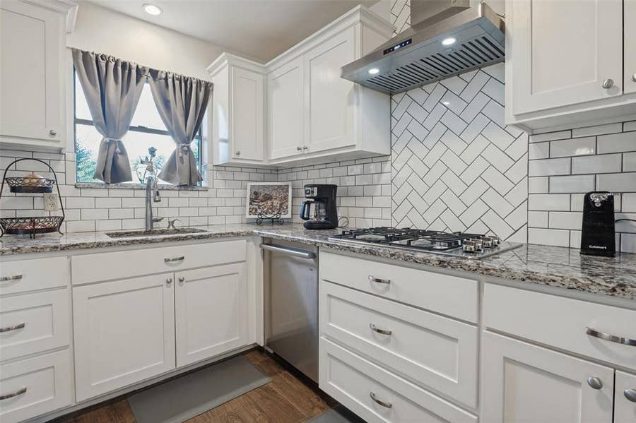 Property photo for 2617 Still Meadow Road, Irving, TX