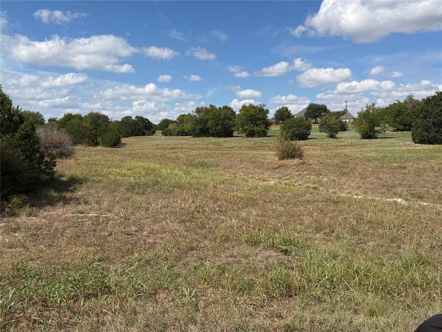 Property photo for 7032 Muirfield Drive, Cleburne, TX