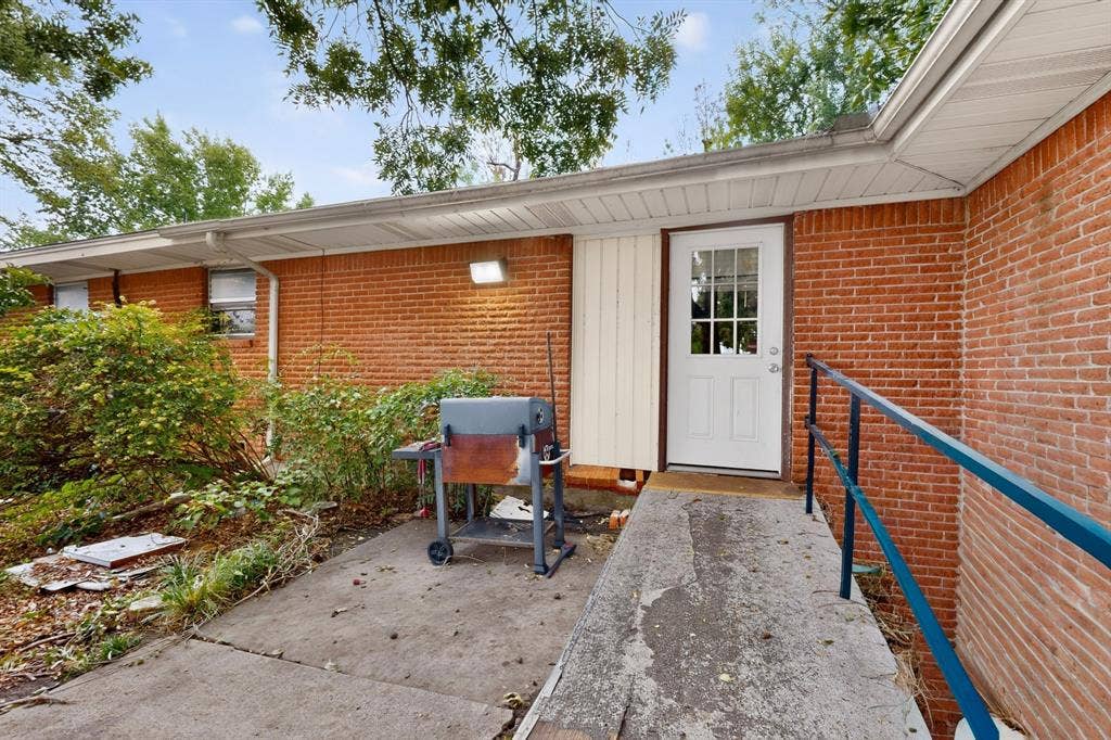 101 Spinner Circle, DeSoto, TX 75115 Additional content