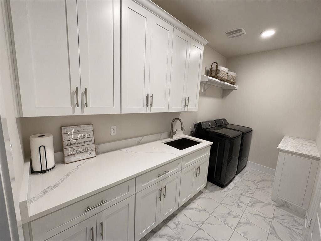 4515 Helston Drive, Plano, TX 75024 4515 Helston Drive, Plano, TX 75024