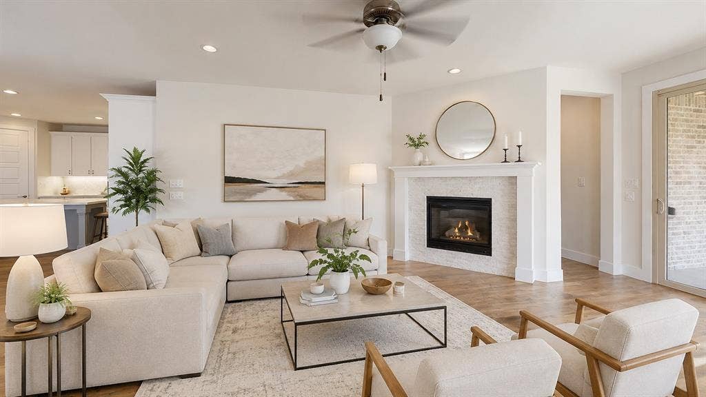 4515 Helston Drive, Plano, TX 75024 4515 Helston Drive, Plano, TX 75024