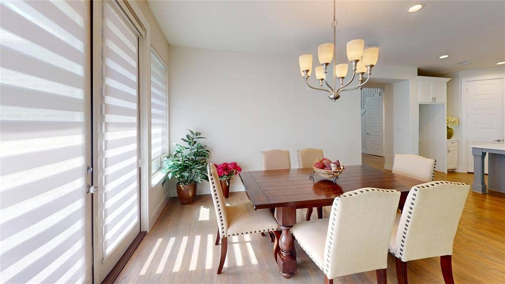 4515 Helston Drive, Plano, TX 75024 4515 Helston Drive, Plano, TX 75024
