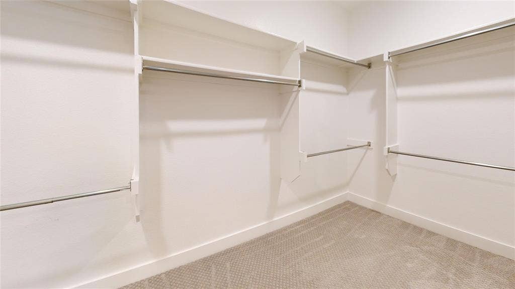 4515 Helston Drive, Plano, TX 75024 4515 Helston Drive, Plano, TX 75024