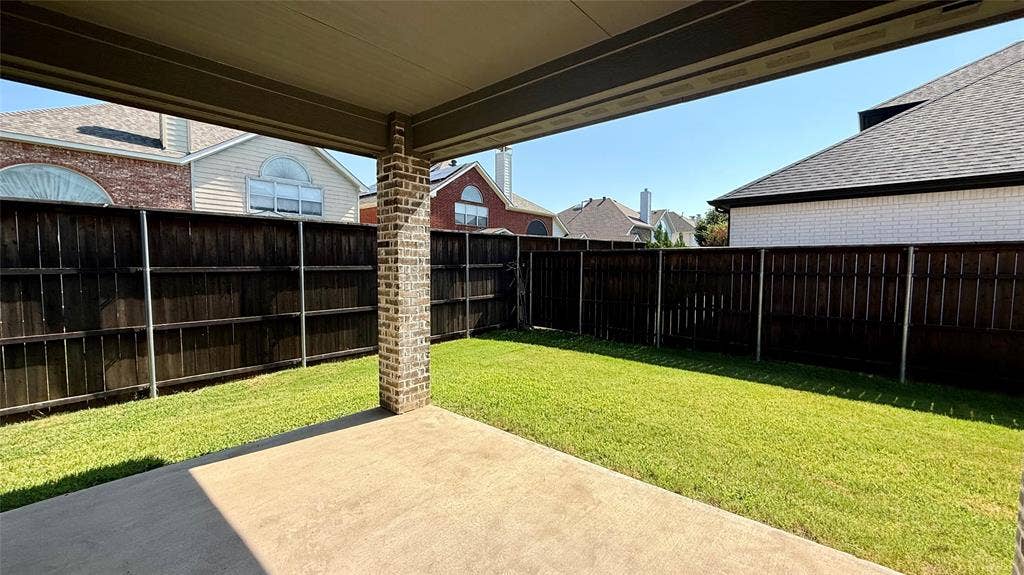 4515 Helston Drive, Plano, TX 75024 4515 Helston Drive, Plano, TX 75024