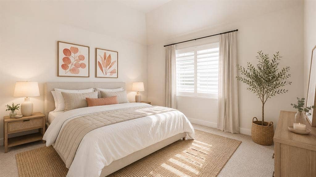 4515 Helston Drive, Plano, TX 75024 4515 Helston Drive, Plano, TX 75024