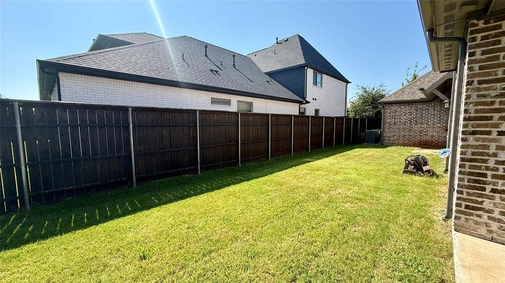 4515 Helston Drive, Plano, TX 75024 4515 Helston Drive, Plano, TX 75024