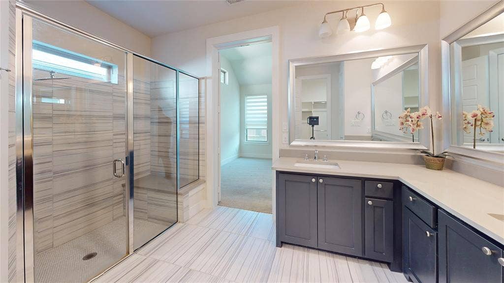 4515 Helston Drive, Plano, TX 75024 4515 Helston Drive, Plano, TX 75024