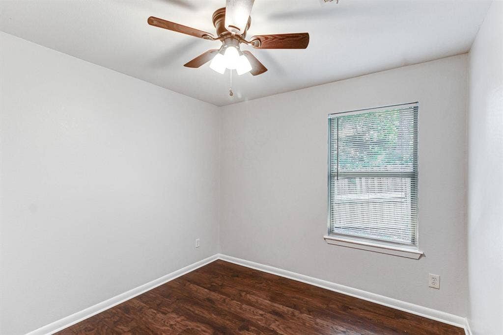 6433 Leana Avenue, Dallas, TX 75241 6433 Leana Avenue, Dallas, TX 75241