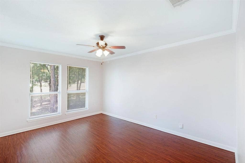 6433 Leana Avenue, Dallas, TX 75241 6433 Leana Avenue, Dallas, TX 75241