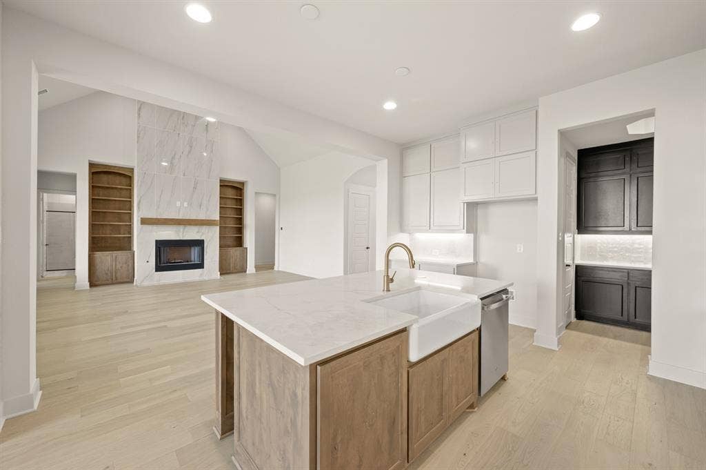 6451 Cedar Elm Road, Midlothian, TX 76065