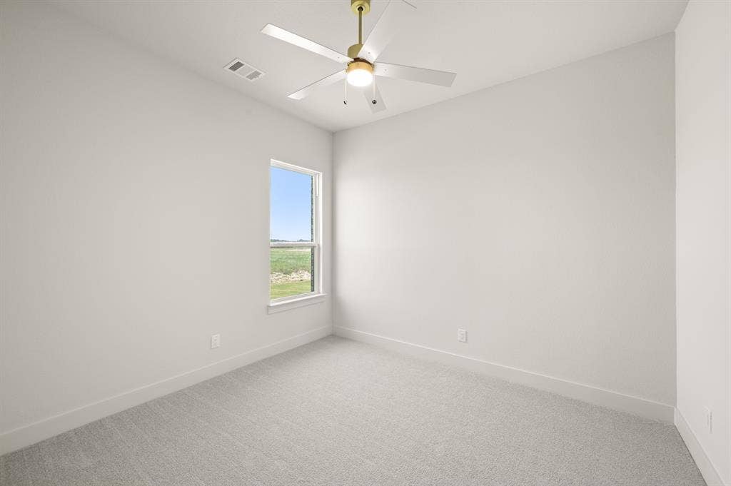 6451 Cedar Elm Road, Midlothian, TX 76065