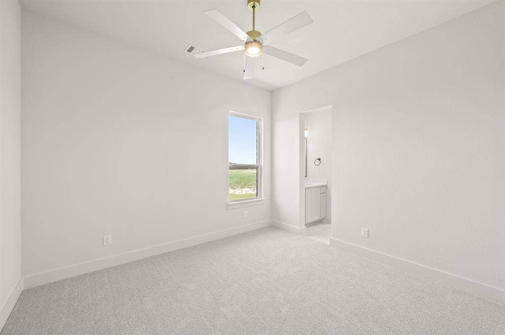 6451 Cedar Elm Road, Midlothian, TX 76065