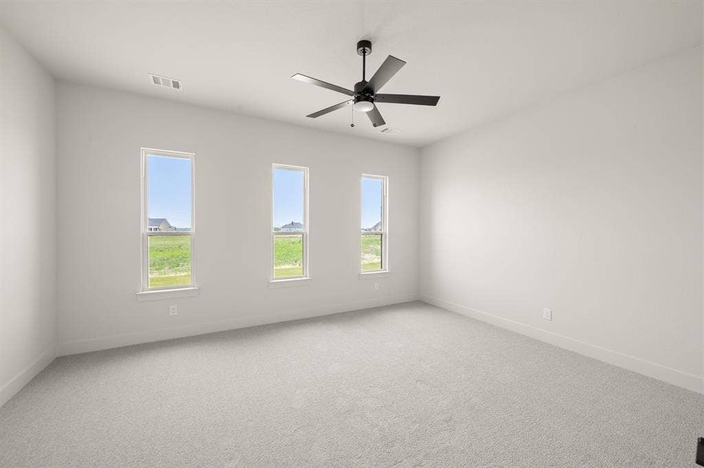 6451 Cedar Elm Road, Midlothian, TX 76065