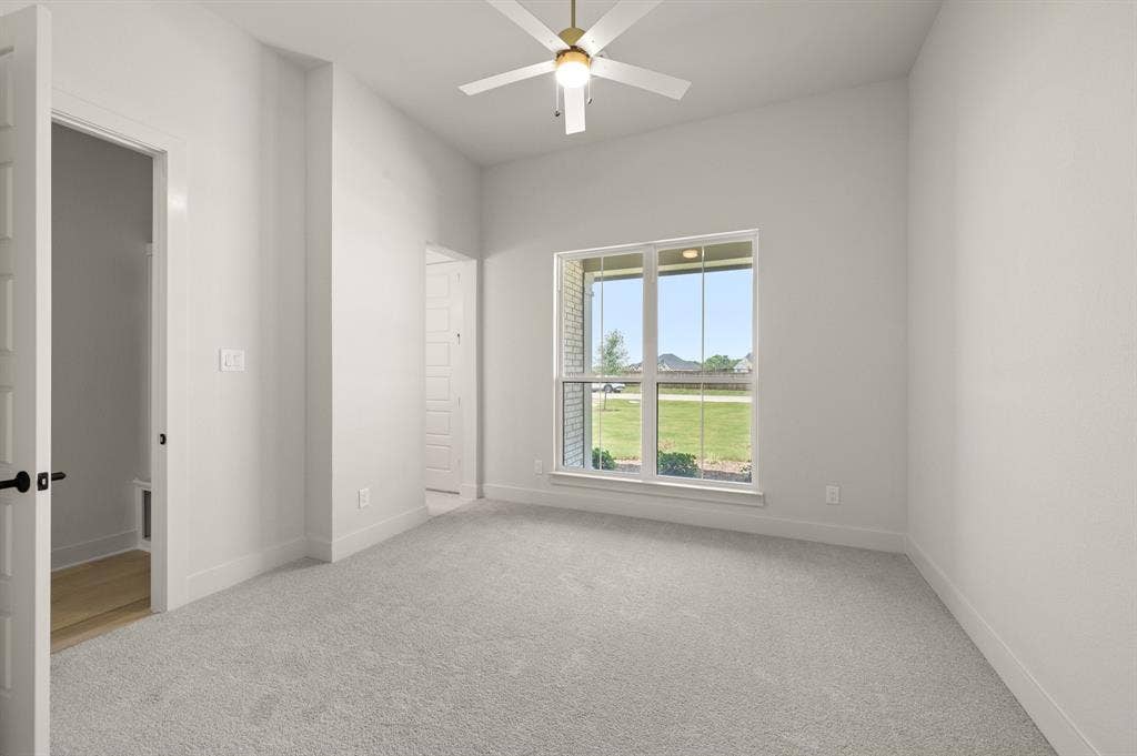 6451 Cedar Elm Road, Midlothian, TX 76065