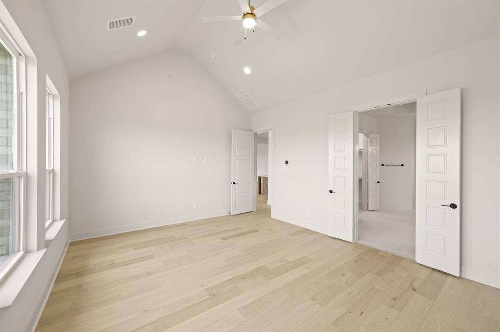 6451 Cedar Elm Road, Midlothian, TX 76065