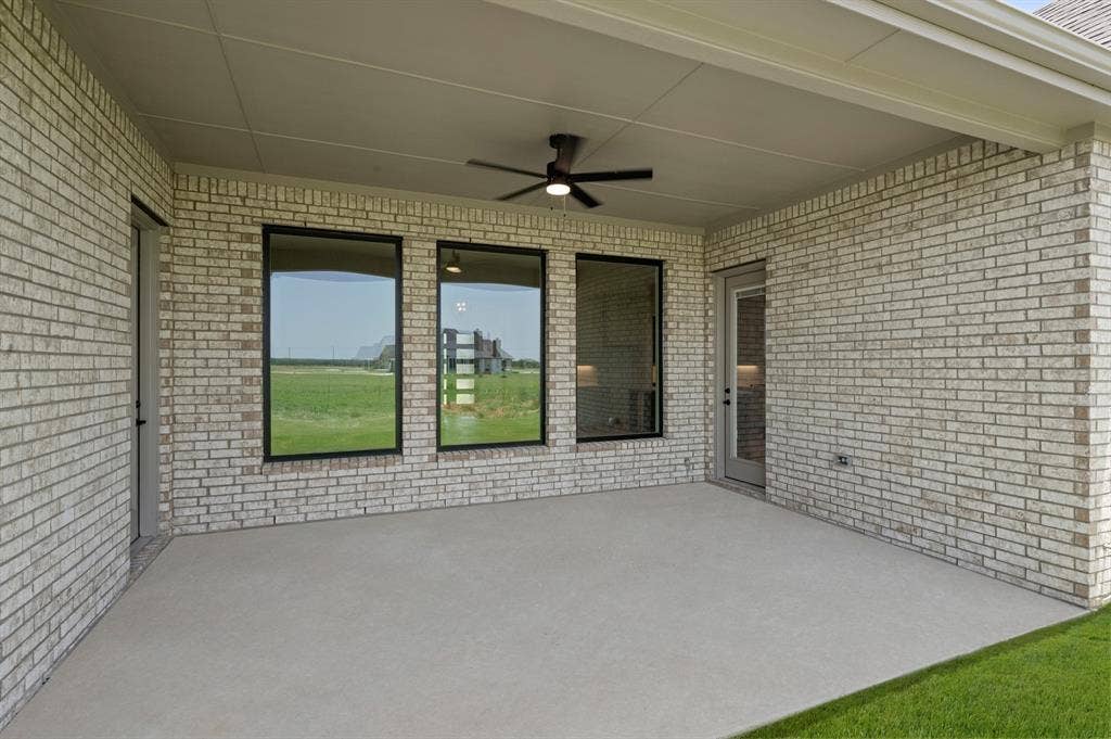 6451 Cedar Elm Road, Midlothian, TX 76065