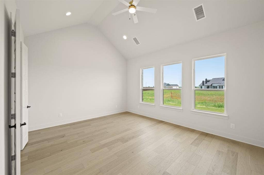 6451 Cedar Elm Road, Midlothian, TX 76065