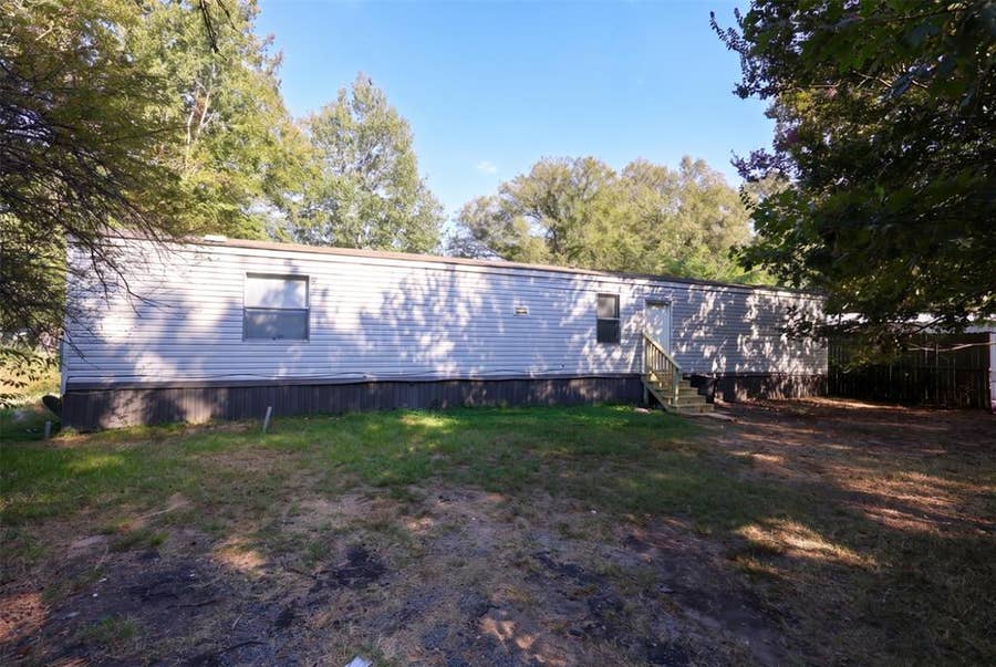 Property photo for 3645 Rusty Road, Shreveport, LA