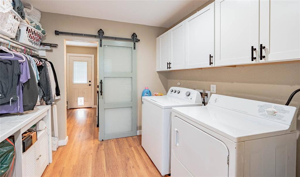 603 Mosley Drive, Athens, TX 75751
