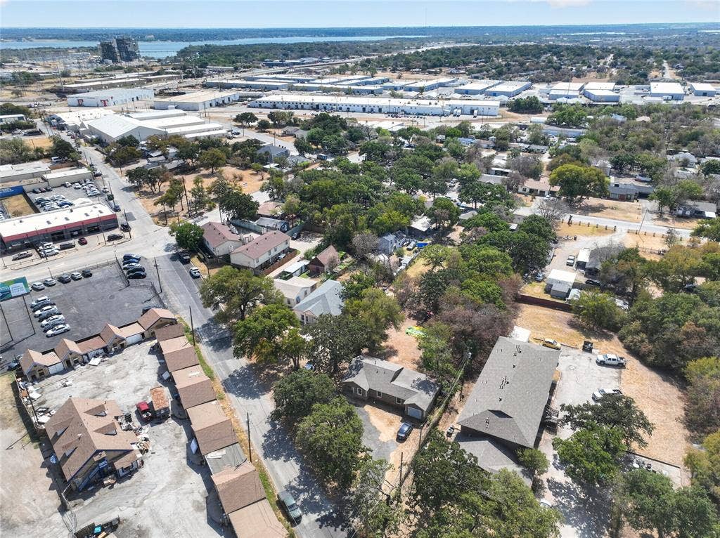 5800 Dallas Avenue, Fort Worth, TX 76112 Additional content