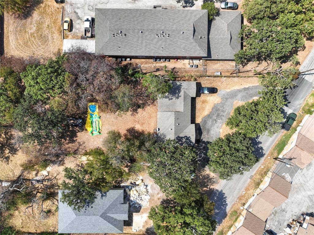 5800 Dallas Avenue, Fort Worth, TX 76112 Additional content
