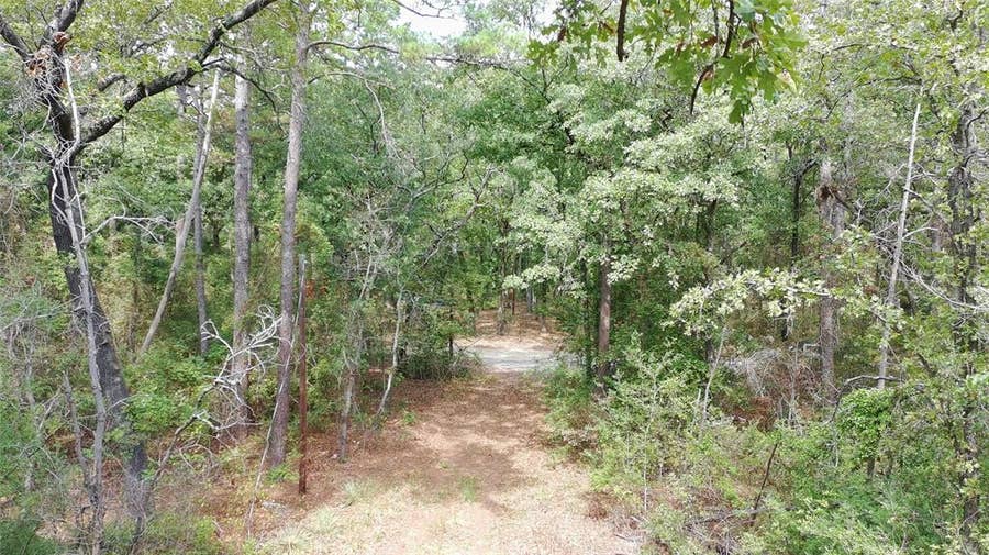 Property photo for 115 private road 7533, Hawkins, TX