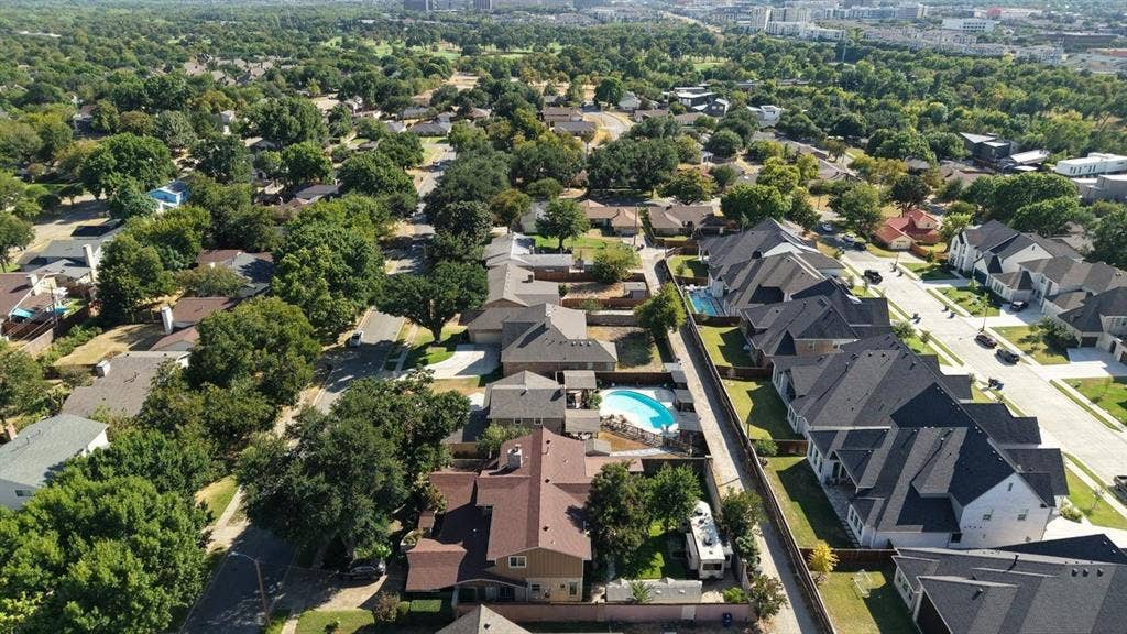 9335 Whittenburg Gate, Dallas, TX 75243 Additional content