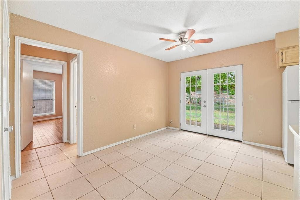 1408/1410 White Way, McKinney, TX 75069 1408/1410 White Way, McKinney, TX 75069