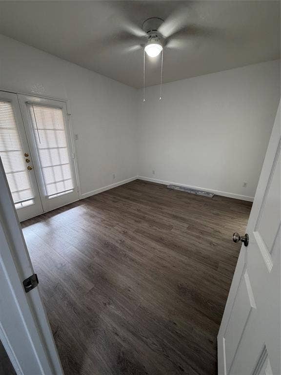 6760 Eastridge Drive, #106, Dallas, TX 75231 6760 Eastridge Drive, #106, Dallas, TX 75231