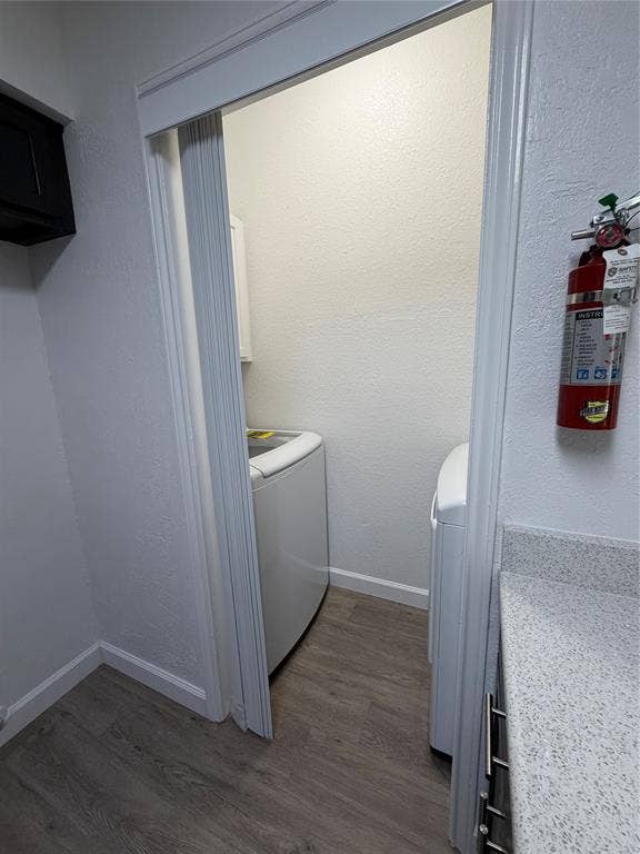 6760 Eastridge Drive, #106, Dallas, TX 75231 6760 Eastridge Drive, #106, Dallas, TX 75231